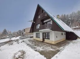 Villa Villa Jana by Interhome