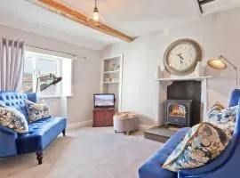 2 Bed in Hawkshead 78606