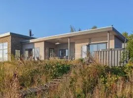 Holiday Home Linda - 200m from the sea in Bornholm by Interhome