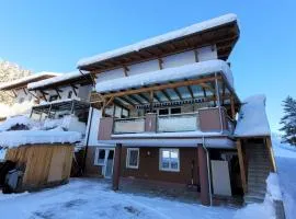 Apartment Apart Dawin by Interhome