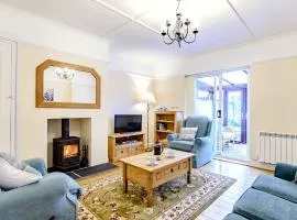 2 Bed in Seahouses 78658