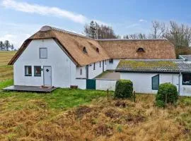 Holiday Home Annli - 800m to the inlet by Interhome