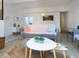 Apartment Bono by Interhome