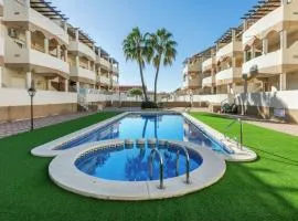 Apartment Om by Interhome