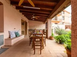 Holiday Home Cadoni by Interhome