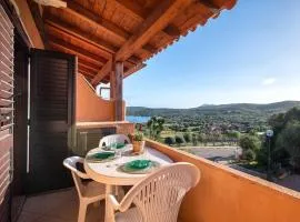 Apartment CSB - 11-A - Baia de Bahas by Interhome