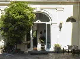 B&B Villa Ocsia