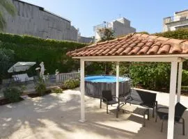 Villa Giardino delle Meraviglie by Interhome