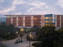 InterContinental Jaipur Tonk Road by IHG
