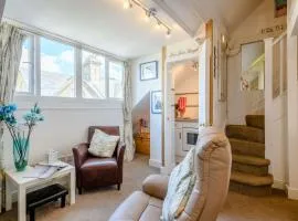 2 Bed in Cromer 82999