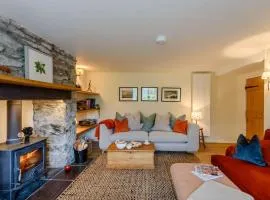 1 Bed in Bethesda 82577