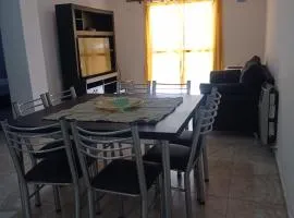 Departamento Viñas de Cuyo