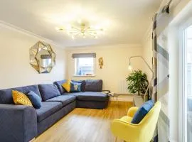 1 Bed in Beadnell 83448