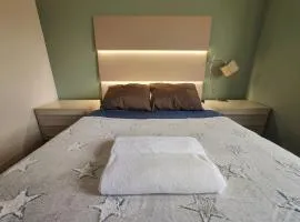 Vagueira Guest House & Beach Hostel