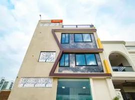 FabHotel Dream Paradise