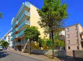 Apartments in Lignano 21701