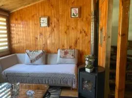 Arriendocasaveraneofebrero24