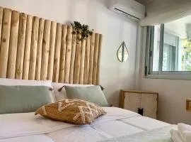 Dolce Terrassa 25 min Barcelona and Beach