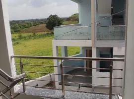 Murlidhar Homestay