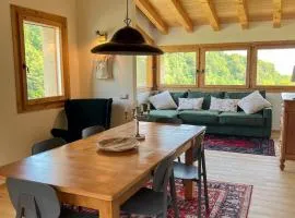 Agriturismo Ai Masi