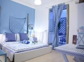 Vacanze Palermitane