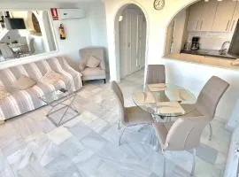 Skol 706 Lovely 2 Bedroom Apartment For Rent in Skol Marbella