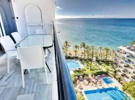 Skol 706 Lovely 2 Bedroom Apartment For Rent in Skol Marbella