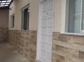 Casa Em Olaria, Nova Friburgo, Rua Manoel Lourenço Sobrinho 63 Fundos