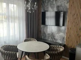 ANETT Apartament nr 5