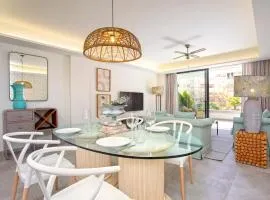 Genteel Home Infinity