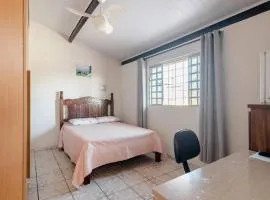 Suite Vista Panorâmica
