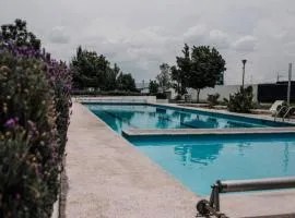 Spectacular House w/ Pool & Amazing Location