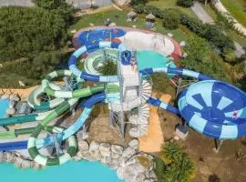 Le Ruisseau - EuroResorts Bidart