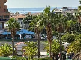 Angel Apartment Los Cristianos