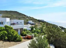 Luxurious Villa on the famous glp cat sanctuary