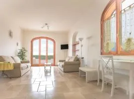 Casa Vacanze Agape