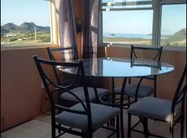Zeus Estate Guesthouse