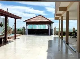 Casa em Manguinhos, Espaço Recanto do Magno São Francisco de Itabapoana Também locamos para Eventos,Aniversários e Casamentos
