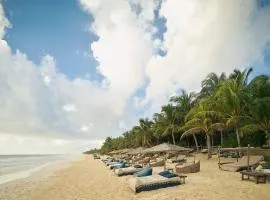 Be Tulum Beach & Spa Resort