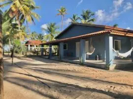 Casa em Península de Maraú