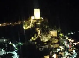 Casa Antonia 55