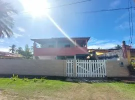 Casa ampla em Condomínio Águas de Olivença