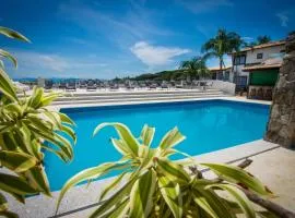 Pousada Gammel Dansk by Latitud Hoteles