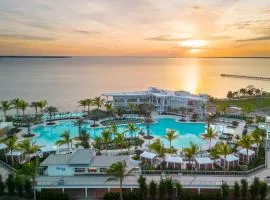 Sunseeker Resort Charlotte Harbor