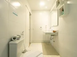 Pousada Aroma do Mar by Latitud Hoteles