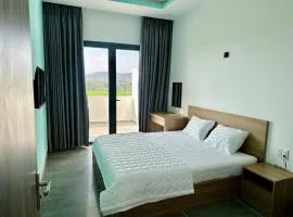 Ruby Motel Bà Rịa