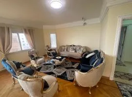 كمباوند الخليج