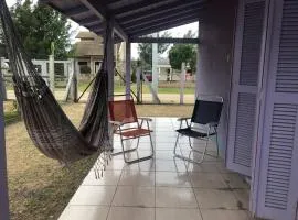 Casa em Tramandaí próxima ao mar