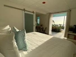 Tres Palmas Boutique Hotel