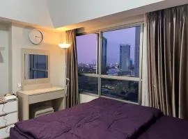 The Springlake Summarecon by Bonzela Property